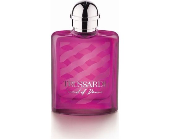 Trussardi EDP 30 ml