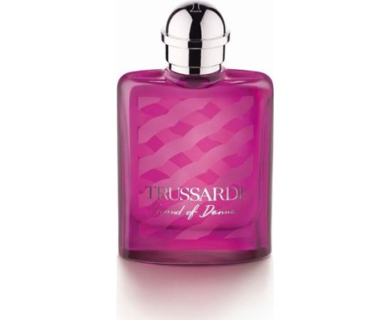 Trussardi EDP 30 ml