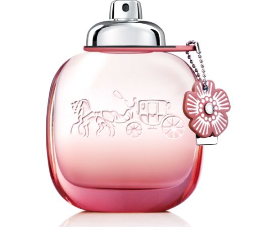 Coach Floral Blush EDP 30 ml