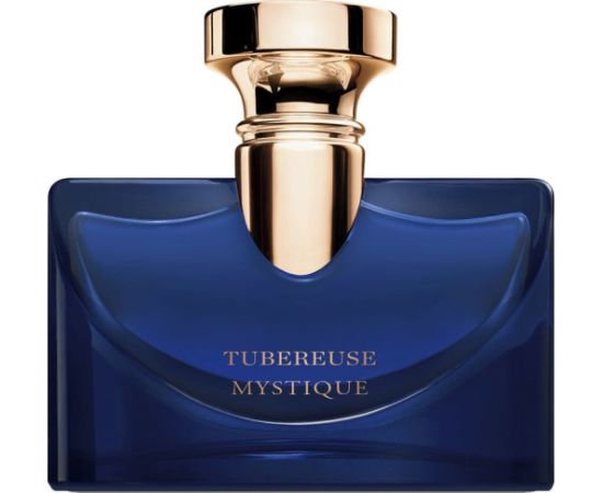 Bvlgari Splendida Tubereuse Mystique EDP 50 ml