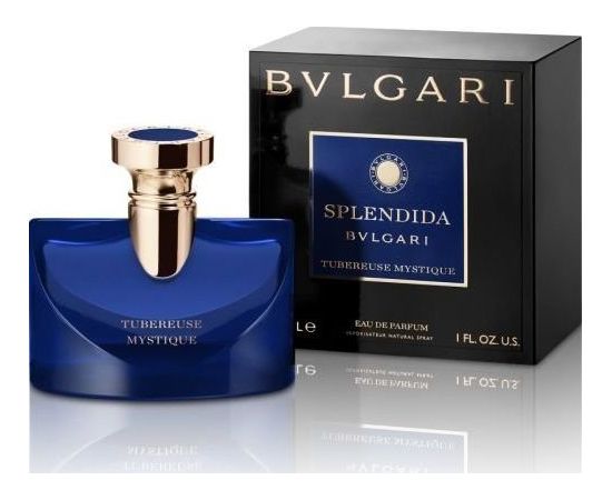 Bvlgari Splendida Tubereuse Mystique EDP 50 ml