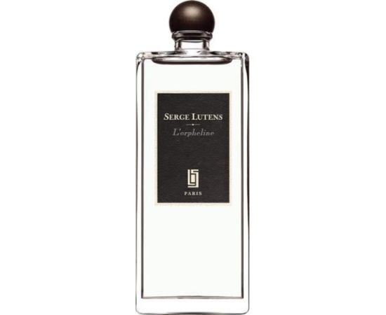 Serge Lutens L'Orpheline EDP 100ml