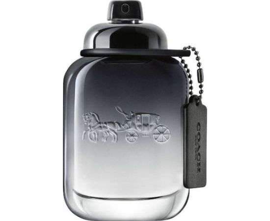 Coach For Men EDT 60 ml