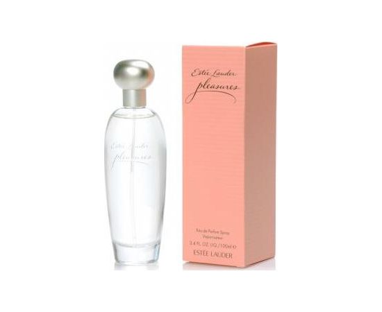 EsteÉ Lauder Estee Lauder EDP 100 ml