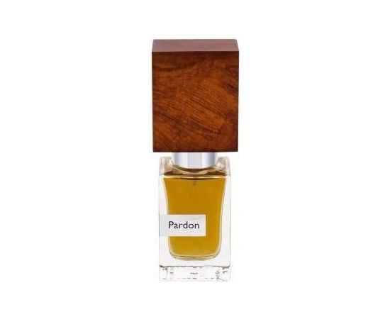 Nasomatto Pardon EDP 30 ml