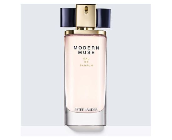 EsteÉ Lauder Estee Lauder EDP 50 ml