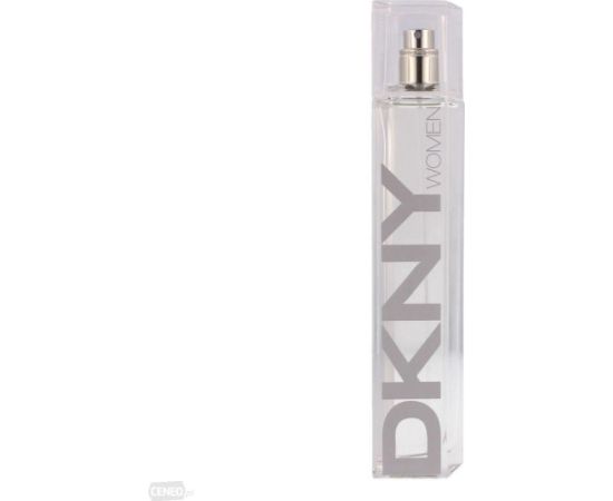 DKNY EDT 50 ml