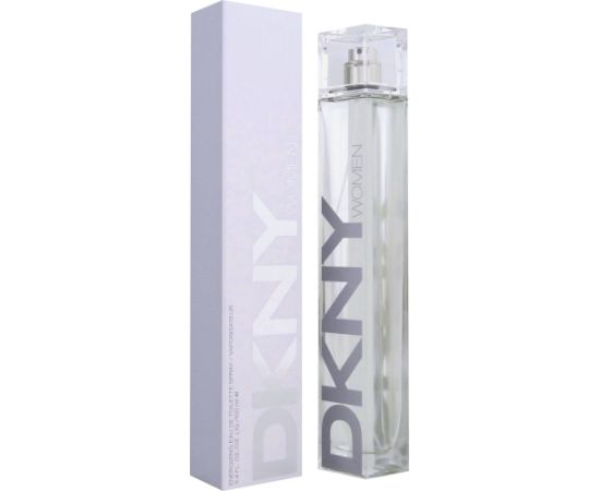 DKNY EDT 50 ml