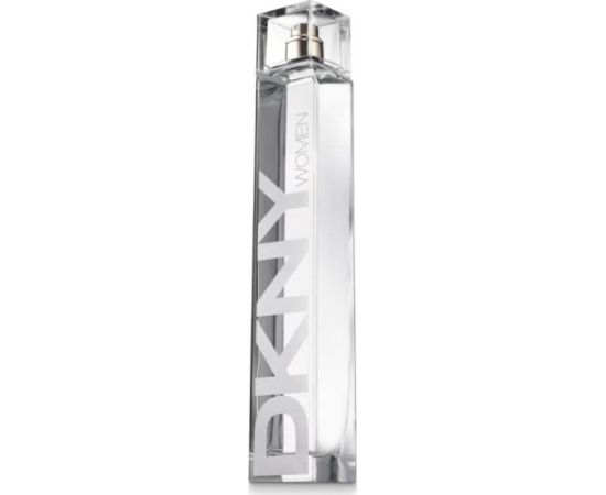 DKNY EDT 100 ml