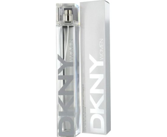 DKNY EDT 100 ml