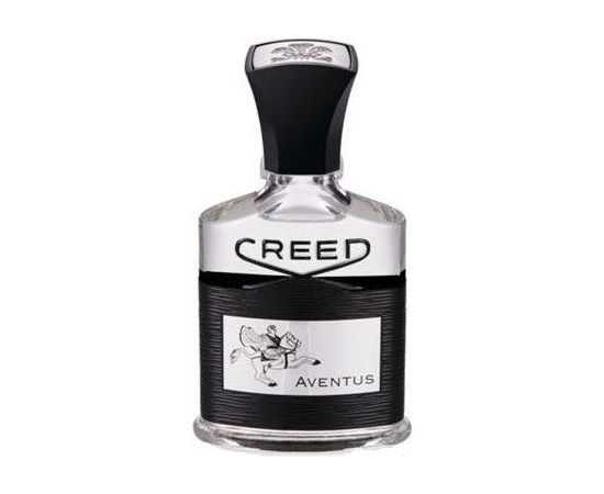 Creed EDP 50 ml