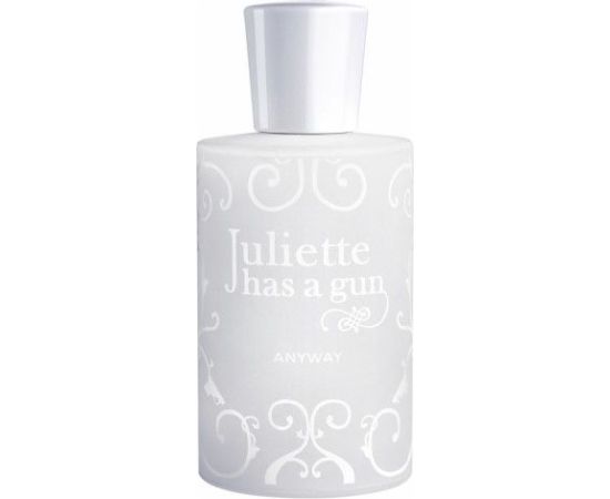 Juliette Has A Gun Anyway EDP 100 ml