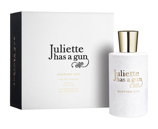 Juliette Has A Gun Another Oud EDP 100 ml