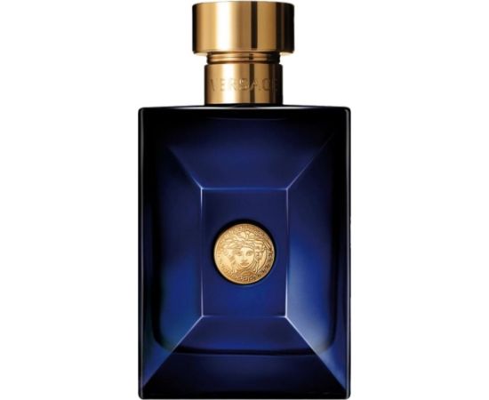 Versace Dylan Blue EDT 200 ml