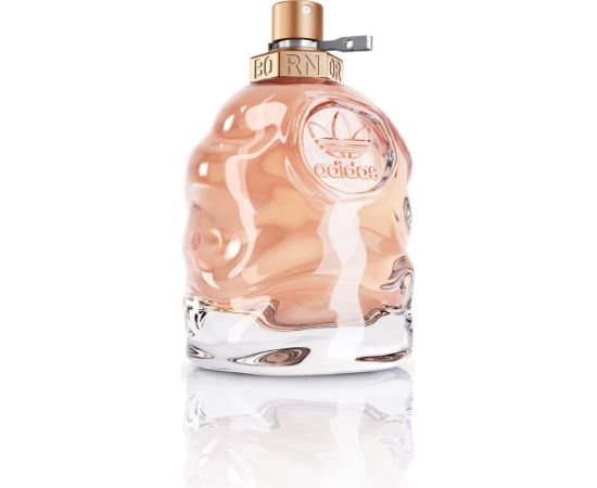 Adidas Born Original for Her EDP 50 ml