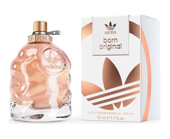 Adidas Born Original for Her EDP 50 ml