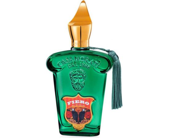 Xerjoff Casamorati 1888 Fiero EDP 100 ml