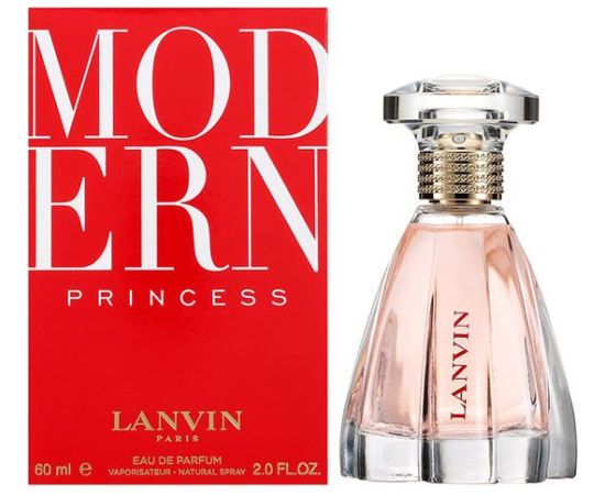 Lanvin Modern Princess EDP 60 ml