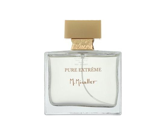 M.Micallef EDP 100 ml