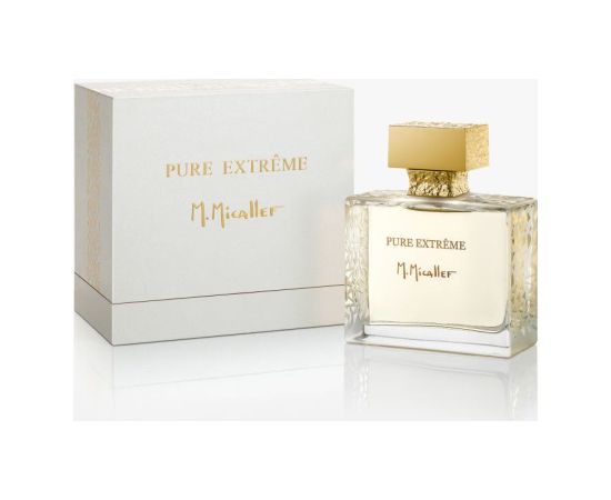 M.Micallef EDP 100 ml