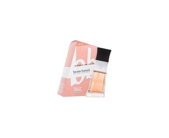 Bruno Banani Bruno Banani Magnetic Woman EDP 50ml