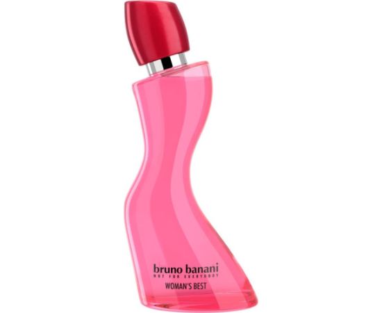 Bruno Banani Woman's Best EDT 30 ml