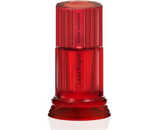 Laura Biagiotti EDT 50 ml Sieviešu Smaržas