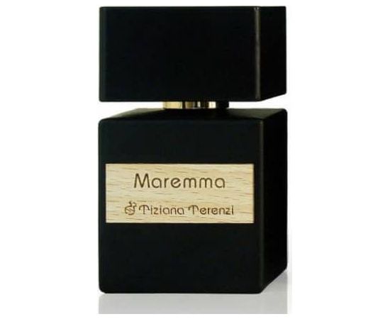 Tiziana Terenzi Maremma EDP 100ml