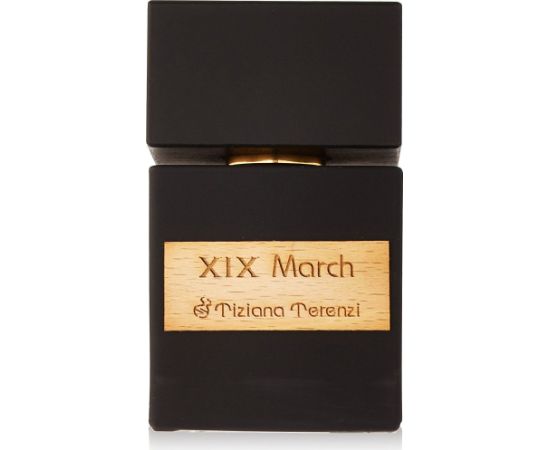 Tiziana Terenzi XIX March EDP 100ml