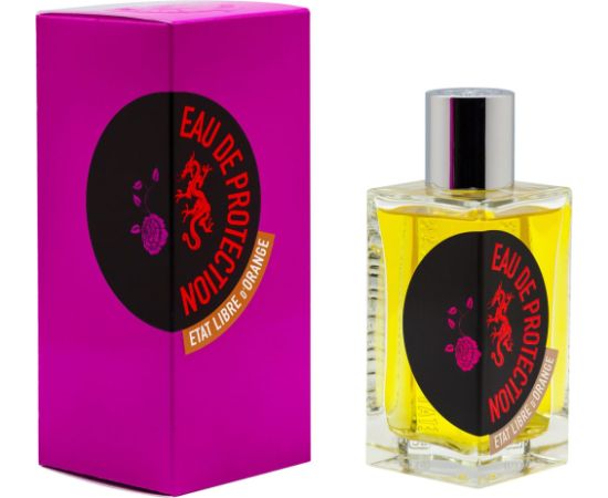 Etat Libre dOrange EDP 100 ml