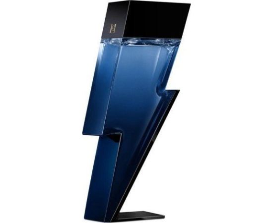 Carolina Herrera Bad Boy Cobalt EDP 100 ml