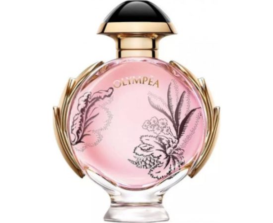 Paco Rabanne Olympea Blossom EDP 50 ml