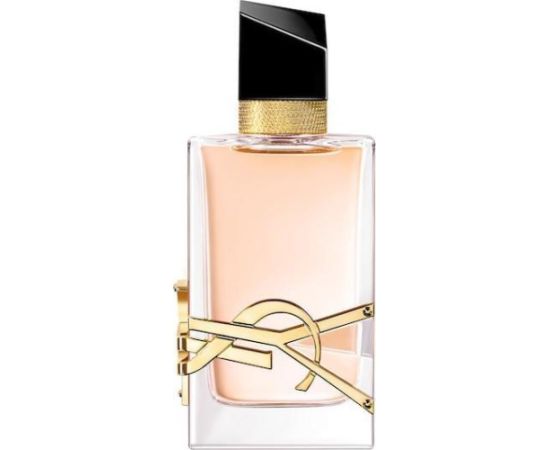 Yves Saint Laurent Yves Saint Laurent Libre Eau de Toilette 30ml.