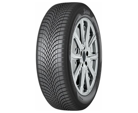 Sava All Weather 185/60R14 82H