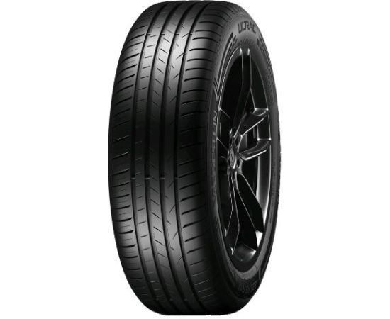 Vredestein Ultrac 215/60R16 99H