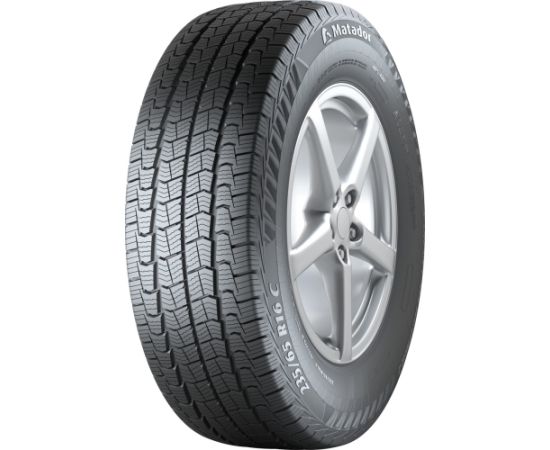 Matador MPS400 Variant All Weather 2 175/65R14 90T