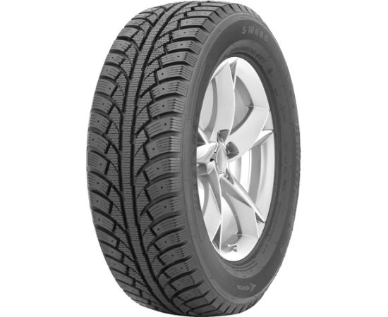 265/70R17 GOODRIDE SW606 115T Studded 3PMSF