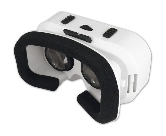 Esperanza EMV400 VR 3D Goggles for Smartphones 4.7''- 6"