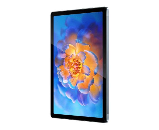 Tablet Blackview TAB12 Pro 8/128GB Niebieski