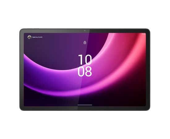 Lenovo Tab P11 (2nd Gen) 4G 128 GB 29.2 cm (11.5") Mediatek 6 GB Wi-Fi 5 (802.11ac) Android 12 Grey