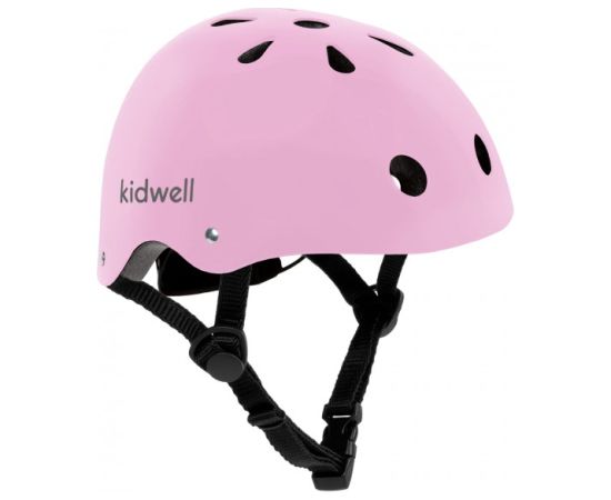 Aizsargķivere ORIX II (M) pink Kidwell