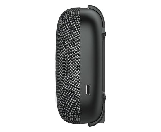 Portable Speaker Tribit StormBox Micro 2 BTS12 (black)