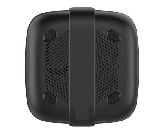 Portable Speaker Tribit StormBox Micro 2 BTS12 (black)