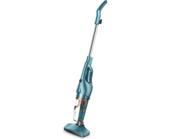 Vacuum cleaner Deerma DX900