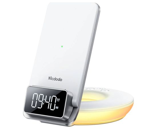 Multifunctional Wireless Charger Mcdodo CH-1610