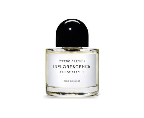 Byredo EDP 50 ml