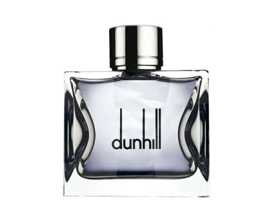 Dunhill London Black EDT 100 ml