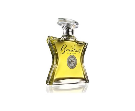 Bond EDP 50 ml