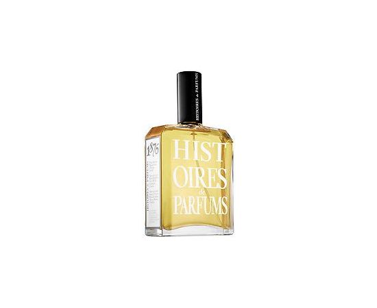 Histoires de Parfums EDP 120 ml