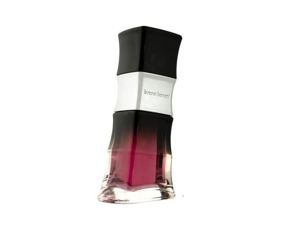 Bruno Banani Dangerous Woman EDT 20 ml